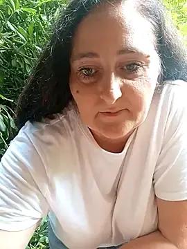 Bella_862  live sex cam