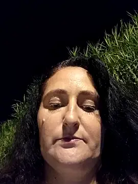 Bella_862  live sex cam