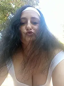 Bella_862  live sex cam