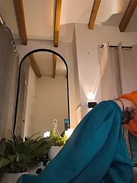 Cami_Zapata1  live sex cam