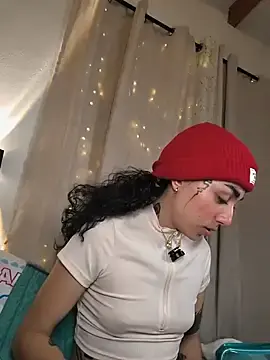 Cami_Zapata1  live sex cam