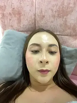 Candy_Domme  live sex cam