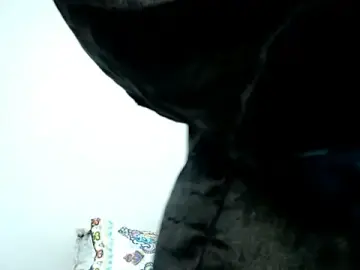 CannelaSoul  live sex cam