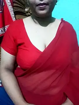 Chadni19  live sex cam