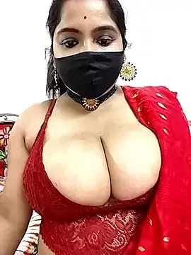 Curvy_Tamannah  live sex cam