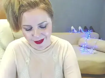 Cute_sun  live sex cam
