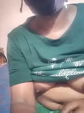 Darling-telugu  live sex cam