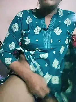 Darling-telugu  live sex cam