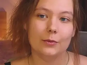 DjennaPalme  live sex cam