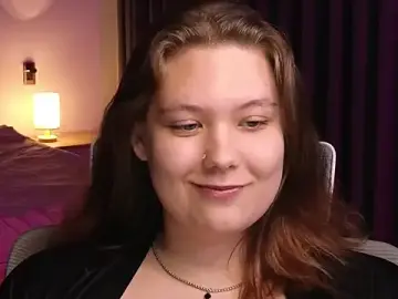 DjennaPalme  live sex cam