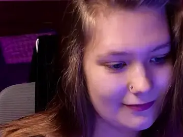 DjennaPalme  live sex cam