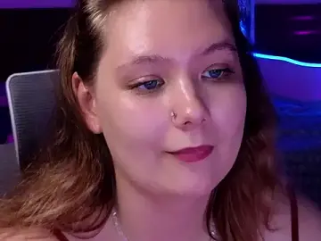 DjennaPalme  live sex cam