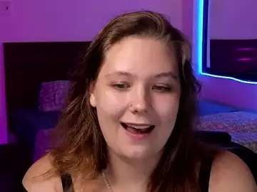 DjennaPalme  live sex cam