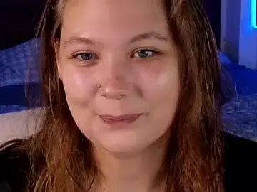DjennaPalme  live sex cam