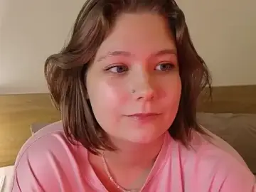 DjennaPalme  live sex cam