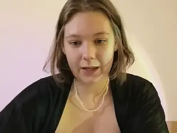 DjennaPalme  live sex cam
