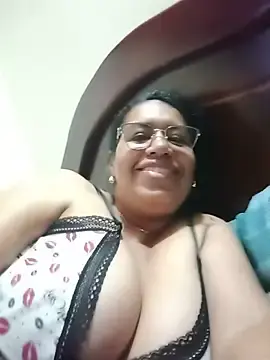 Emilif_  live sex cam