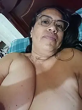 Emilif_  live sex cam