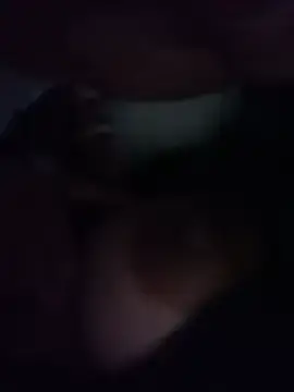 Emilif_  live sex cam