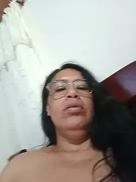 Emilif_  live sex cam