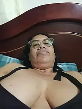 Emilif_  live sex cam