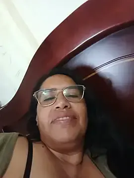 Emilif_  live sex cam