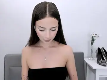 EmilyDarling  live sex cam