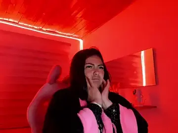 Emily_Simt_  live sex cam