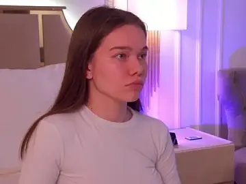 EmmaRilley  live sex cam