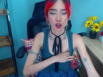 Erika_Stevens  live sex cam