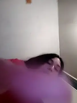 Estrellitaa_69  live sex cam