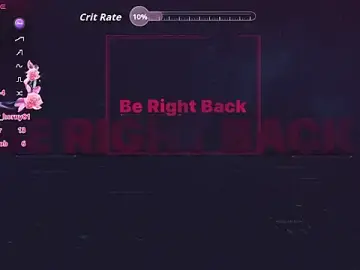 Ginny_Joy  live sex cam