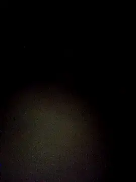Gomitapeach  live sex cam