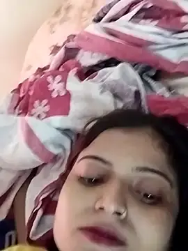 Janlovely1  live sex cam