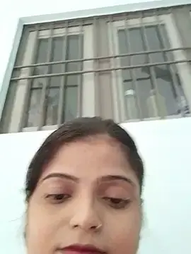 Janlovely1  live sex cam