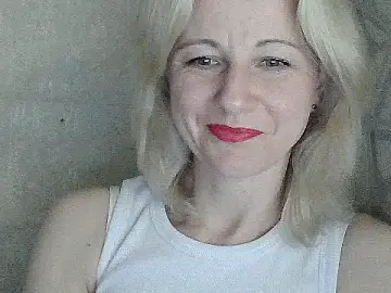 Katerina-Kissa  live sex cam