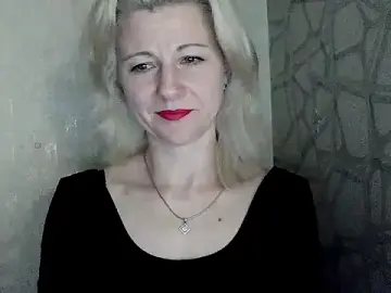 Katerina-Kissa  live sex cam