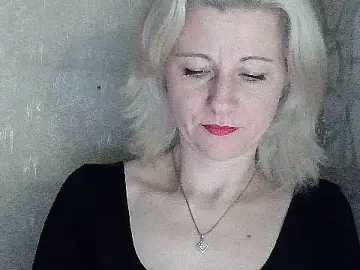 Katerina-Kissa  live sex cam