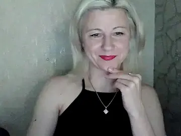Katerina-Kissa  live sex cam