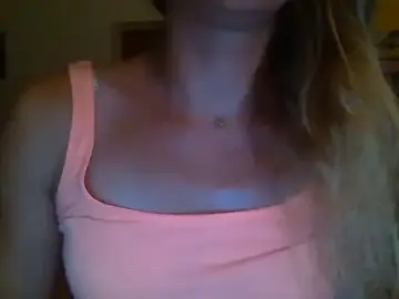 KimKardashianPL  live sex cam
