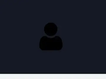 LeonorEverhart  live sex cam