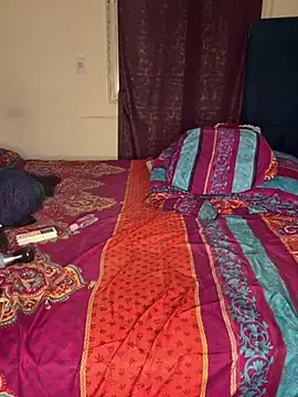 Lillylolo  live sex cam