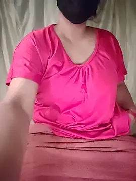 Lisa_bhavn  live sex cam