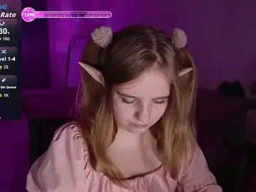 Luna404  live sex cam