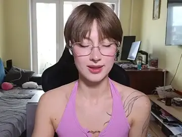 MalvinaBlum  live sex cam