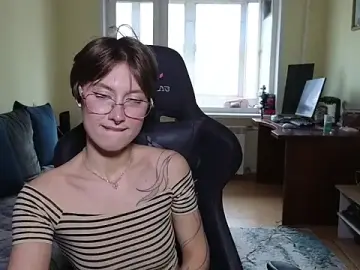 MalvinaBlum  live sex cam