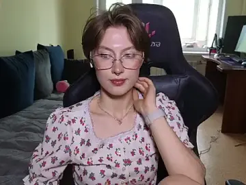 MalvinaBlum  live sex cam