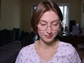 MalvinaBlum  live sex cam