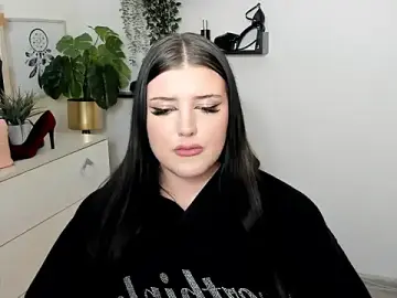 Miahavefun  live sex cam