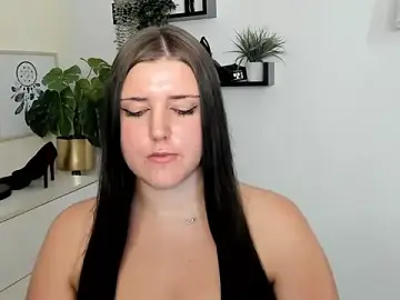 Miahavefun  live sex cam